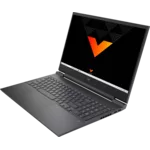 <span>Лаптоп</span> Victus by HP 16-e0007nu <span class='catalog-num-in-name'>5S4G7EA#AKS</span> - 