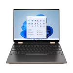 <span>Лаптоп</span> HP Spectre x360 Convertible 14-ea1006nu <span class='catalog-num-in-name'>597U0EA#AKS_250SSD</span> - 