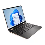 Лаптоп HP Spectre x360 Convertible 14-ea1006nu 2