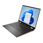 Лаптоп HP Spectre x360 Convertible 14-ea1006nu 3