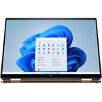 Лаптоп HP Spectre x360 Convertible 14-ea1006nu 4