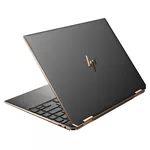 Лаптоп HP Spectre x360 Convertible 14-ea1006nu 5