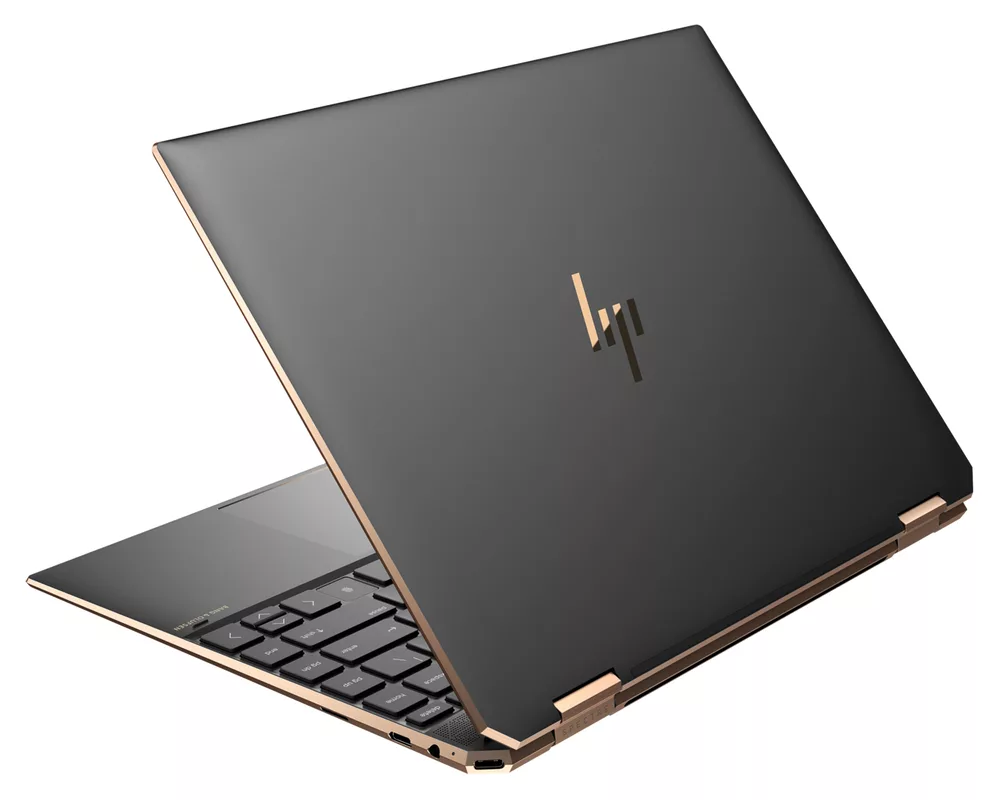 Лаптоп HP Spectre x360 Convertible 14-ea1006nu 5
