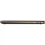 Лаптоп HP Spectre x360 Convertible 14-ea1006nu 6