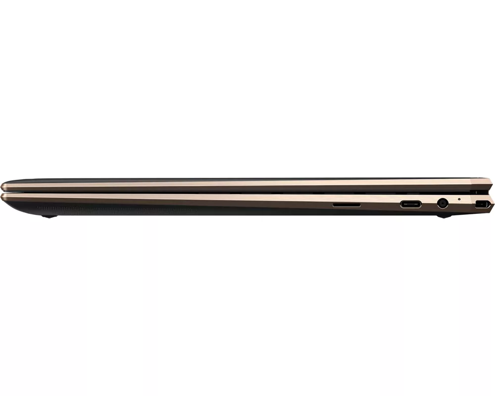 Лаптоп HP Spectre x360 Convertible 14-ea1006nu 6
