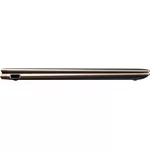 Лаптоп HP Spectre x360 Convertible 14-ea1006nu 7