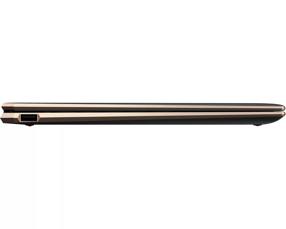 Лаптоп HP Spectre x360 Convertible 14-ea1006nu 7