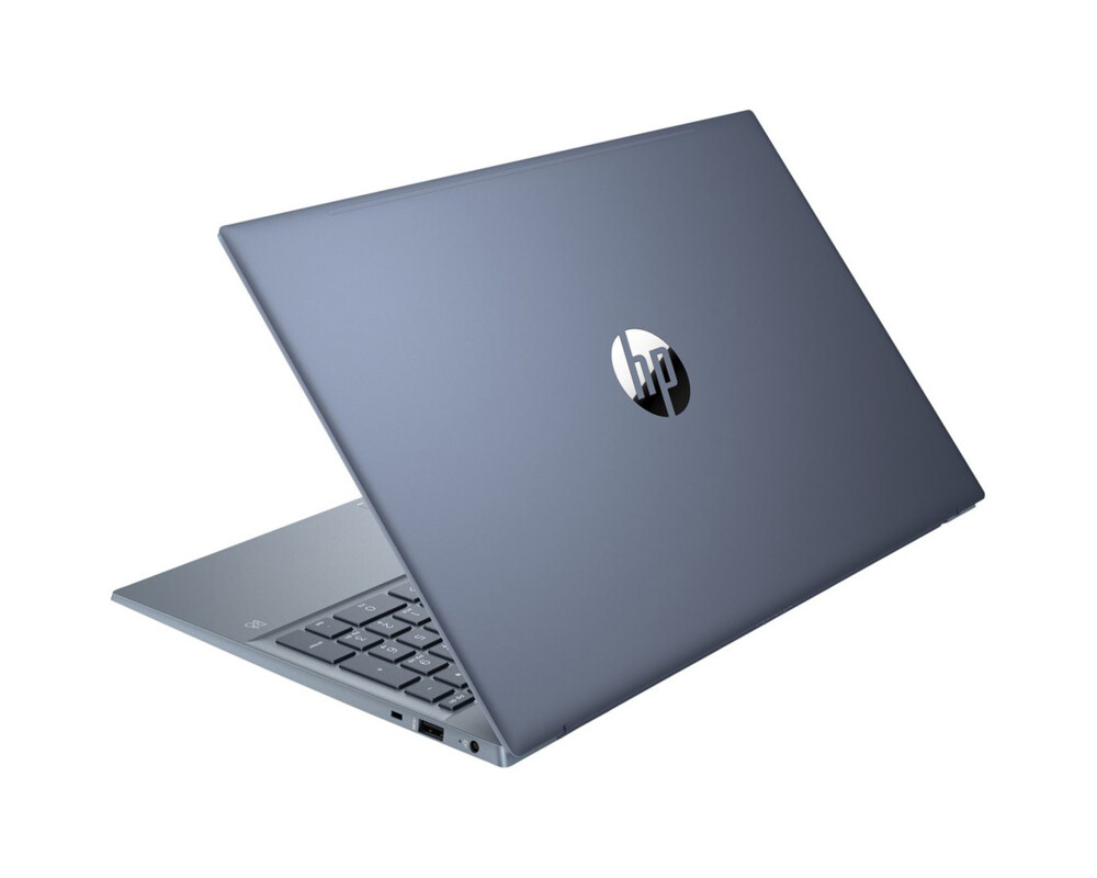 Лаптоп HP Pavilion 15-eh2008nu 4