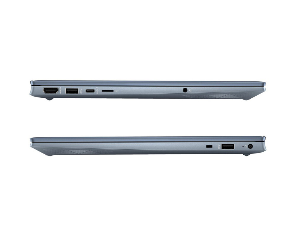 Лаптоп HP Pavilion 15-eh2008nu 5