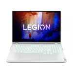 <span>Лаптоп</span> Lenovo Legion 5 Pro 16ARH7H <span class='catalog-num-in-name'>82RG00DHBM_16GB_250SSD</span> - 
