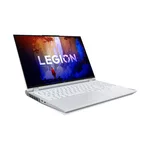 Лаптоп Lenovo Legion 5 Pro 16ARH7H 2