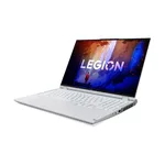 Лаптоп Lenovo Legion 5 Pro 16ARH7H 3