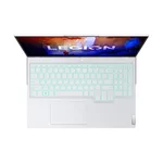Лаптоп Lenovo Legion 5 Pro 16ARH7H 4