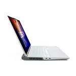 Лаптоп Lenovo Legion 5 Pro 16ARH7H 5