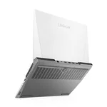 Лаптоп Lenovo Legion 5 Pro 16ARH7H 6
