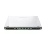 Лаптоп Lenovo Legion 5 Pro 16ARH7H 8