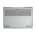 Лаптоп Lenovo Legion 5 Pro 16ARH7H 9