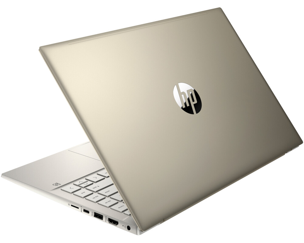 Лаптоп HP Pavilion 14-dv1006nu 4