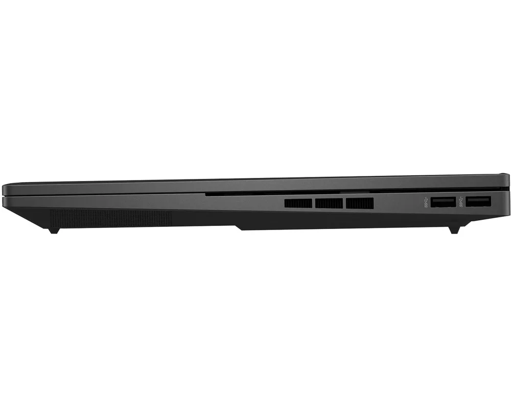 Лаптоп HP OMEN 16-k0003nn 4