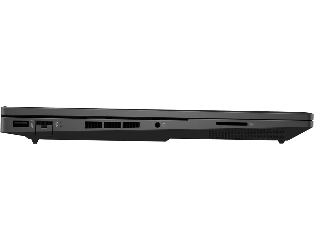 Лаптоп HP OMEN 16-k0003nn 5