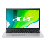 <span>Лаптоп</span> Acer Aspire 5 A515-56-32PK <span class='catalog-num-in-name'>NX.A1EEX.00E_1TBSSD</span> - 