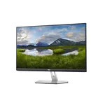 <span>Монитор</span> 27" Dell S2721HN <span class='catalog-num-in-name'>S2721HN</span> - 