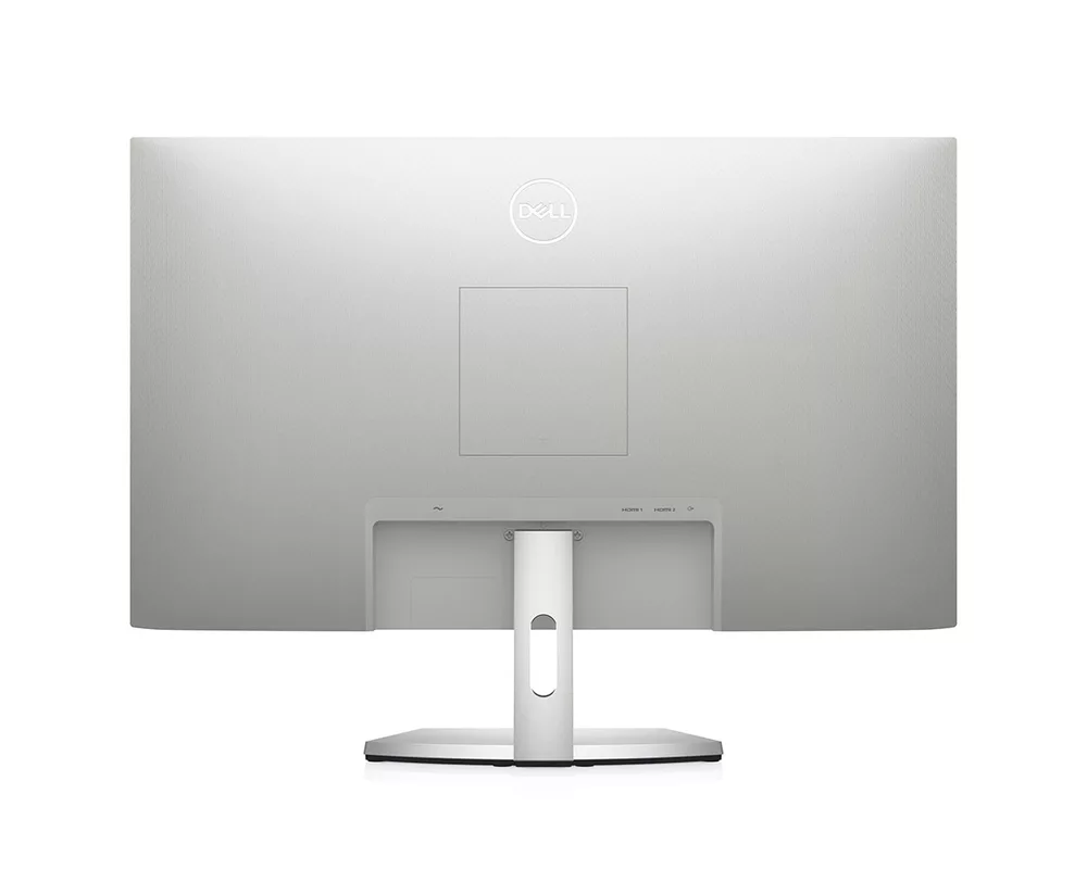 Монитор 27" Dell S2721HN 6