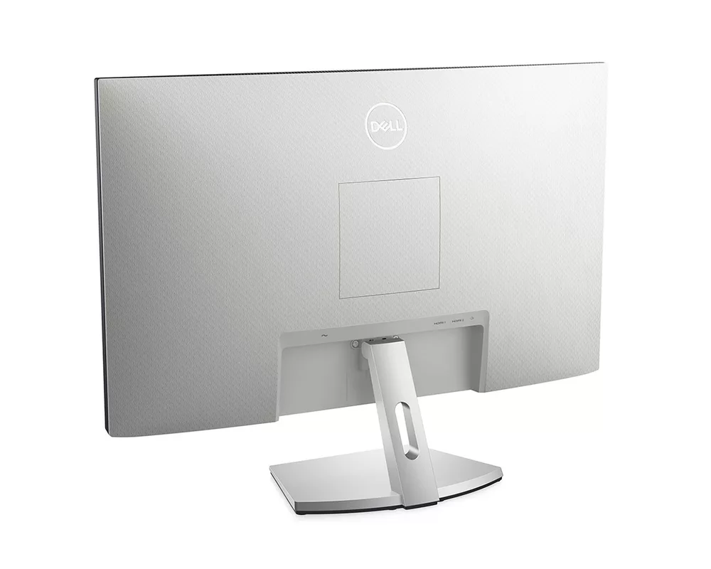 Монитор 27" Dell S2721HN 8