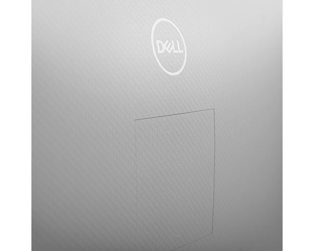 Монитор 27" Dell S2721HN 11