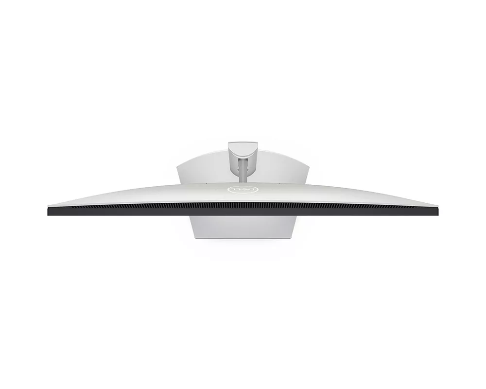 Монитор 27" Dell S2721HN 12