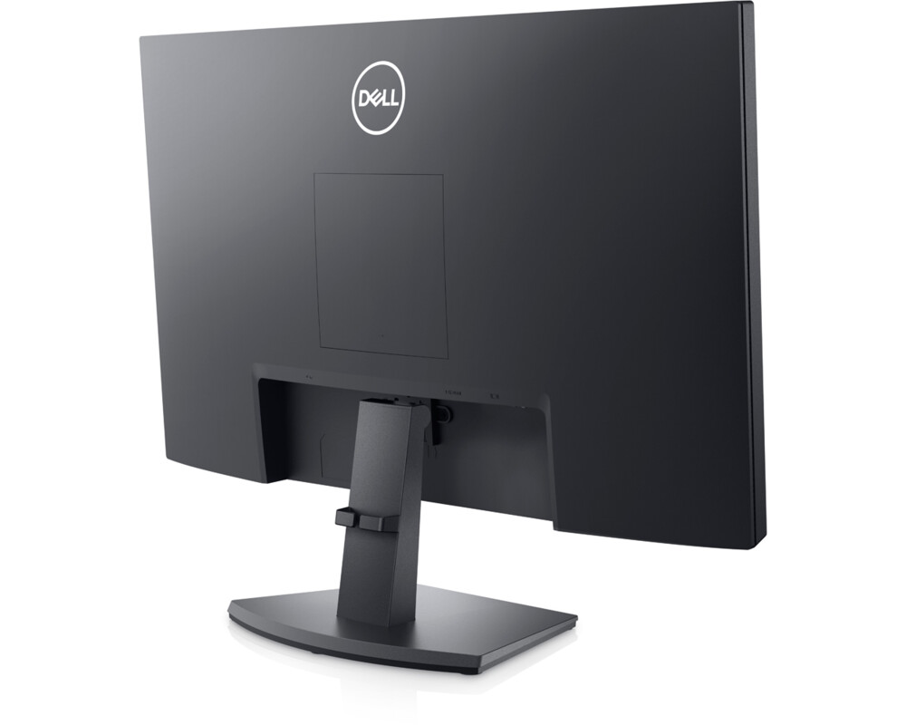 Монитор 23.8" Dell SE2422H 5