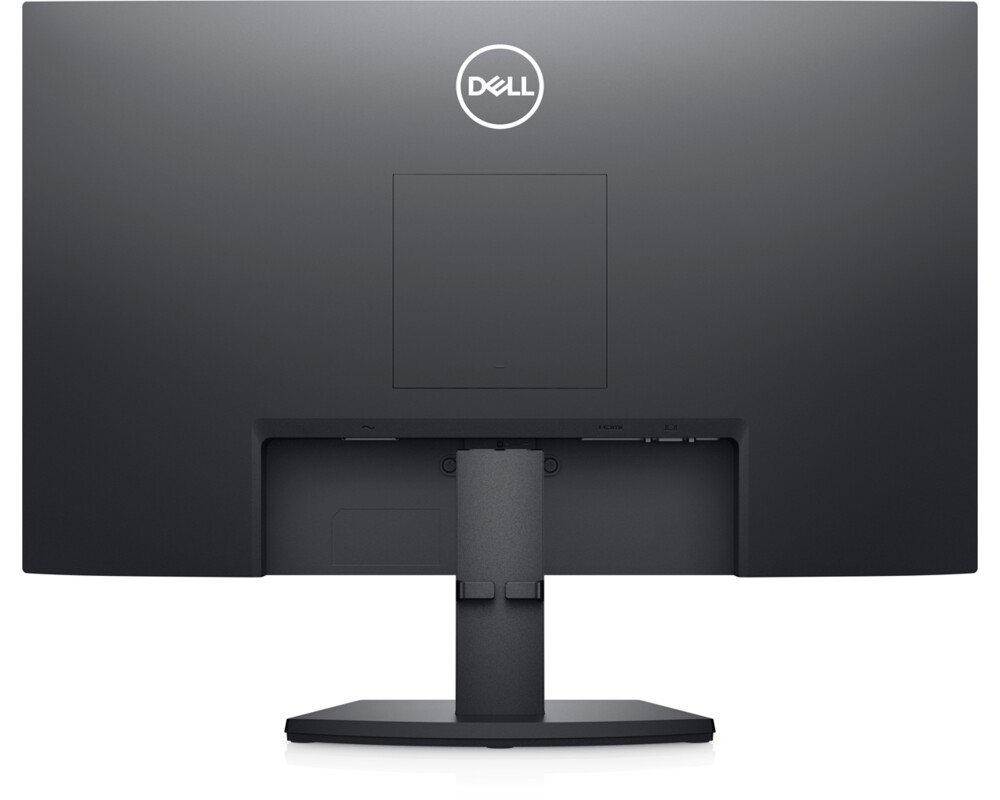 Монитор 23.8" Dell SE2422H 6