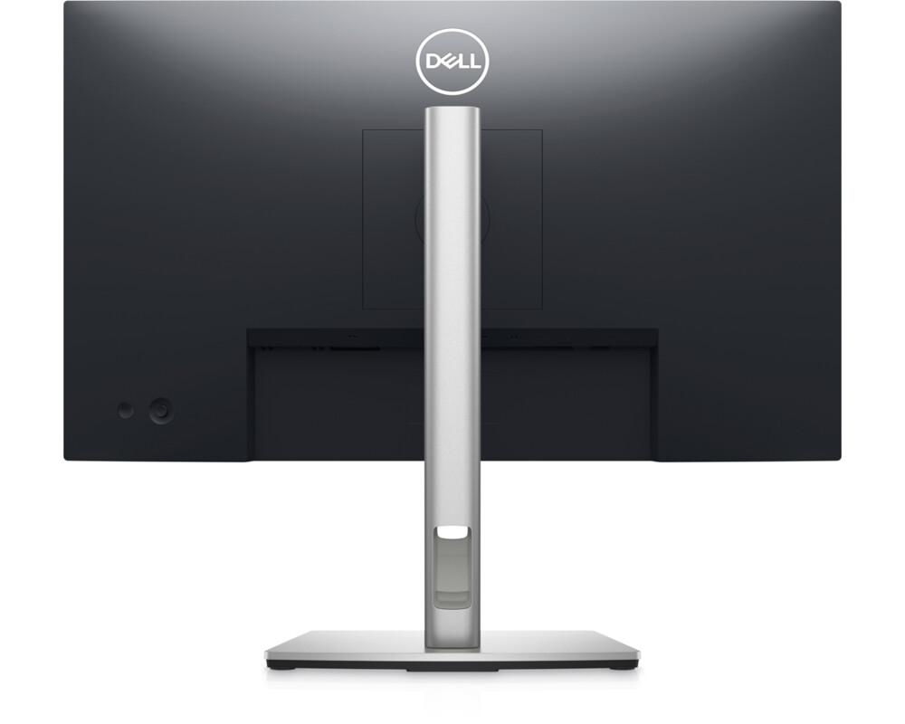 Монитор 23.8" Dell Professional P2423D 7