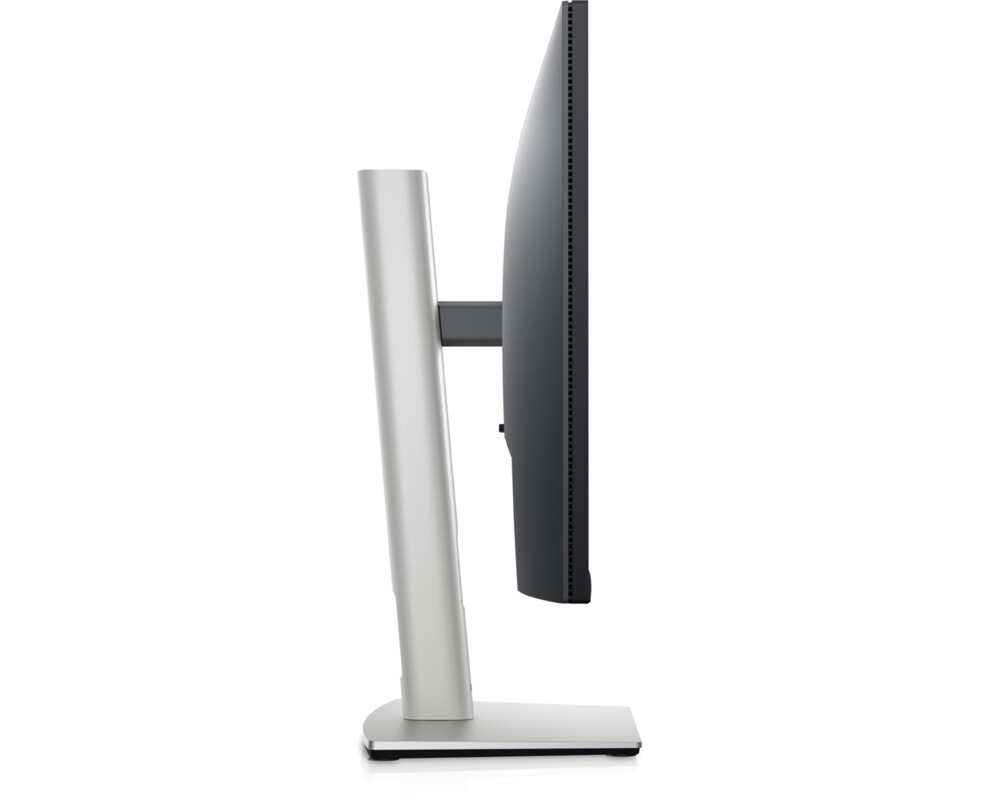 Монитор 23.8” Dell Professional P2422H 3