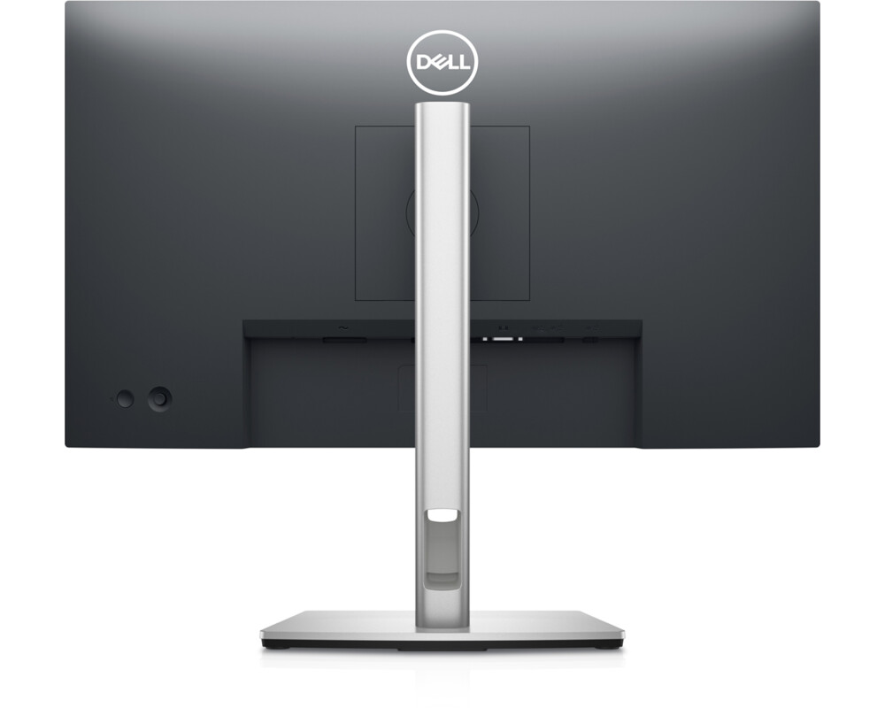 Монитор 23.8” Dell Professional P2422H 5