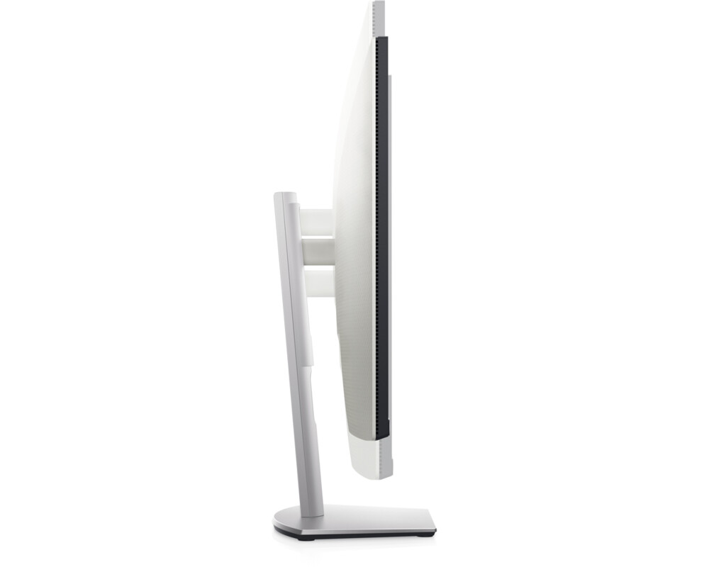 Монитор 23.8" Dell S2421HS 4