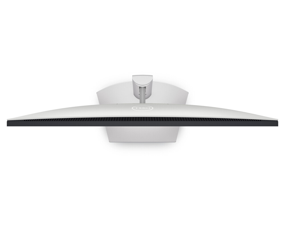 Монитор 23.8" Dell S2421HS 8