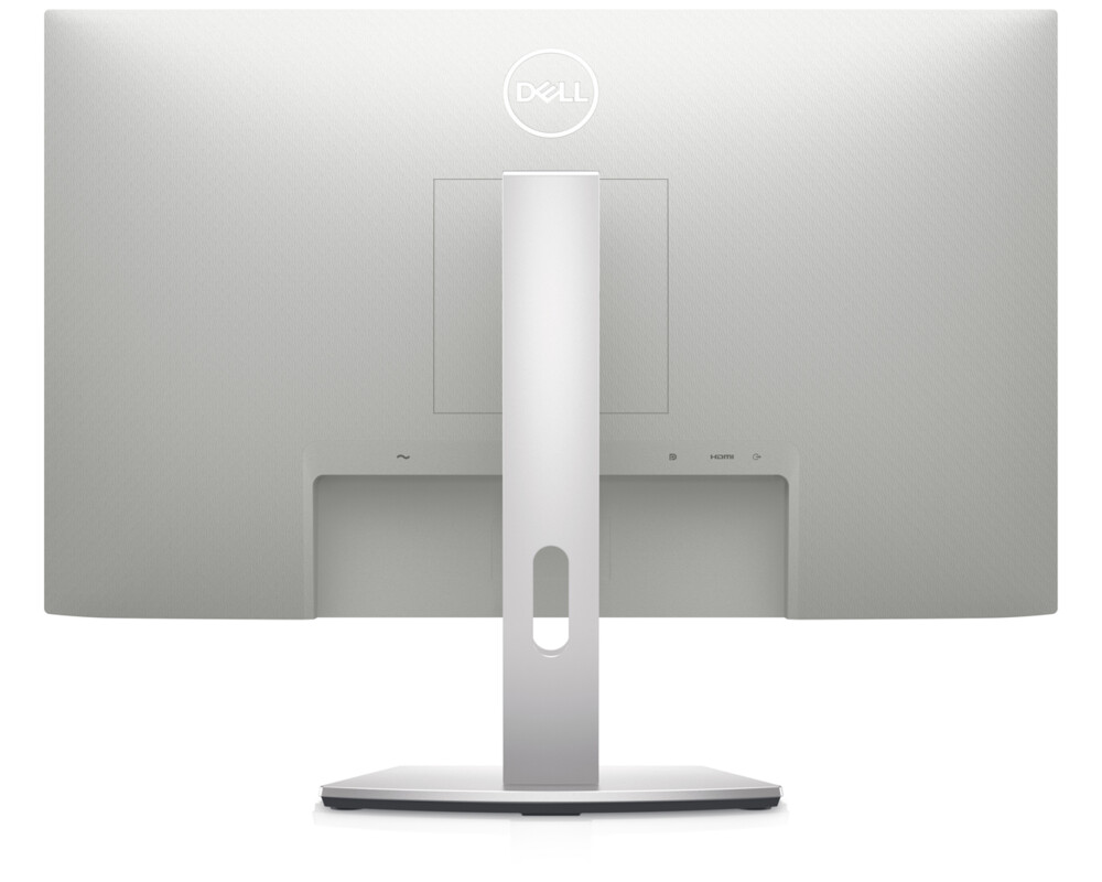 Монитор 23.8" Dell S2421HS 10
