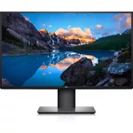 <span>Монитор</span> 25" Dell UltraSharp U2520D <span class='catalog-num-in-name'>U2520D</span> - 