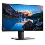 Монитор 25" Dell UltraSharp U2520D 2