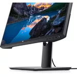 Монитор 25" Dell UltraSharp U2520D 3