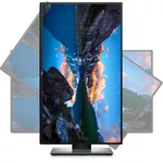 Монитор 25" Dell UltraSharp U2520D 4