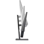Монитор 25" Dell UltraSharp U2520D 6