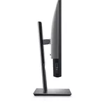 Монитор 25" Dell UltraSharp U2520D 7