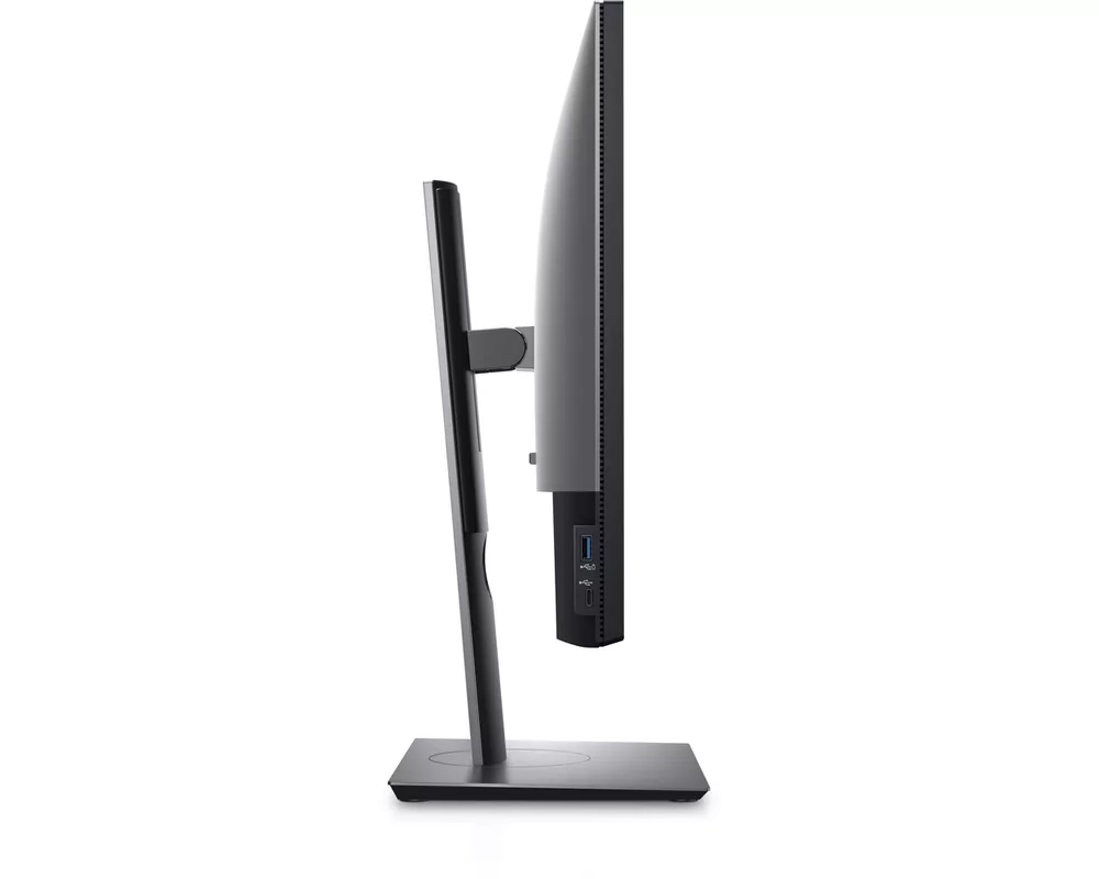 Монитор 25" Dell UltraSharp U2520D 7