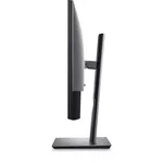 Монитор 25" Dell UltraSharp U2520D 8