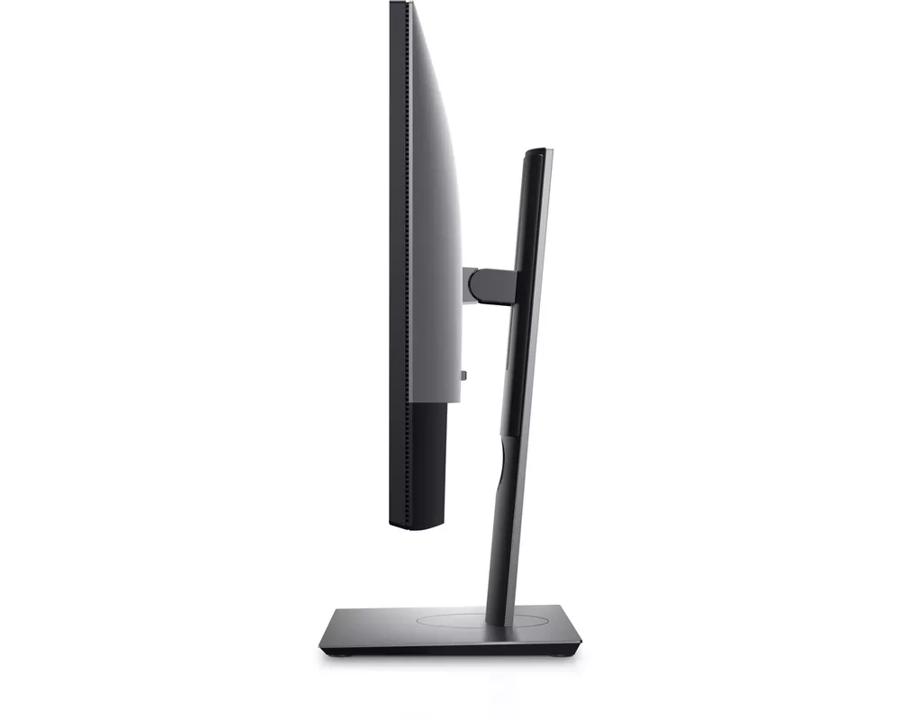 Монитор 25" Dell UltraSharp U2520D 8