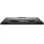 Монитор 25" Dell UltraSharp U2520D 9