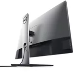 Монитор 25" Dell UltraSharp U2520D 10