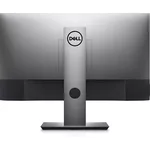 Монитор 25" Dell UltraSharp U2520D 11